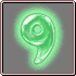 Magatama